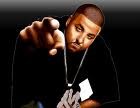 Picture for song 'BIG BIZ(FREE DOWNLOAD)' by artist 'UNeek Beats'