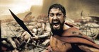 Picture for song 'GLADIATOR (FREEDOWNLOAD)' by artist 'UNeek Beats'