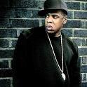 Picture for song 'I RUN NY - $100 EXCLUSIVE' by artist 'UNeek Beats'