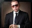 Picture for song 'SCOTT STORCH FT 50 CENT - LETS PARTY' by artist 'UNeek Beats'