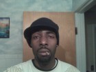 Picture for song 'HIGHWAY(rollin)' by artist 'uniballa shaun don'