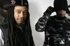Picture for song 'Hop Out, Hop In feat/ DJ Chuk-L' by artist 'Unified Army of UnderAchievaz'