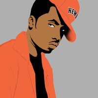 Picture for song 'Heavens Gate (NAS type beat)' by artist 'Unik Musik LLC'