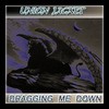 Picture for song 'Dragging me down (demo)' by artist 'Union Jacket'