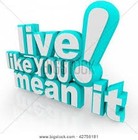 Picture for song 'live' by artist 'Unique1 aka kenny'