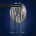 Picture for song 'Fate' by artist 'Unitopia'