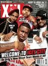 Picture for song 'new gucci feat soulja boy everyday birthday money' by artist 'universe bars productions'