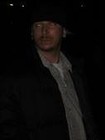 Picture for song 'Im Blessed' by artist 'UNLIMITED IFINITUS'