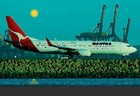 Picture for song '516 to Brisbane' by artist 'Unread Pages'