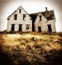Picture for song 'Bring the House Down (preview)' by artist 'UnSparkPlugged'