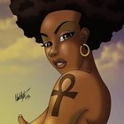 Picture for song 'My Queen' by artist 'UnusualBeatz'