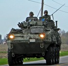 Picture for song 'Canada’s Arms Trade with Middle East Dictatorships' by artist 'Unusual Sources'