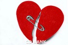 Picture for song 'I've Got to Learn to Love Again' by artist 'Up211'