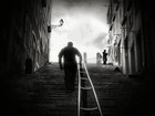 Picture for song 'The Progression' by artist 'Upper Level Entertainment'