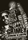 Picture for song 'Grimey AS HELL *NEWWW*' by artist 'Upstate Boi'