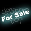 Picture for song 'Hip Hop3 (Lupe Type)' by artist 'Upstate Boi'