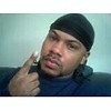 Picture for song 'Jersey' by artist 'Upthehillrecords Inc'