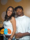 Picture for song 'Freestyle 1' by artist 'up top to da dirty'