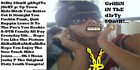 Picture for song 'Skill Kill- Im A Back Stabber!' by artist 'UpTownKidz'