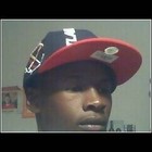 Picture for song 'its just game' by artist 'UpT STUDIO'