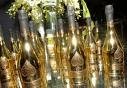 Picture for song 'Pop Bottles (Club)(Free Download)' by artist 'Urban Beatz Online'
