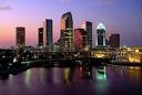 Picture for song 'Where im from(Hip hop)' by artist 'Urban Beatz Online'