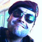 Picture for song 'stein234vsSpaetschichtpeilor' by artist 'urbanfridolin'