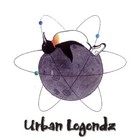 Picture for song 'Passion-TeLuv-Produced By The Urban Legendz' by artist 'Urban Legendz'