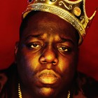 Picture for song '18' by artist 'Uriah 6T1'