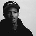 Picture for song ''I'm Back' Drumma Boy / Lex Luger' by artist 'UStylez'