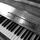 Picture for song 'Lir 01' by artist 'U T A Beats Pro'