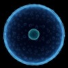 Picture for song 'Artificial' by artist 'utarefson'