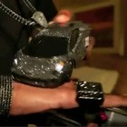 Picture for song 'Black Ice | BPM80' by artist 'Uzo The Producer'
