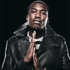 Picture for song 'Golden Gates - BPM82' by artist 'Uzo The Producer'