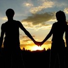 Picture for song 'Let You Go | BPM83' by artist 'Uzo The Producer'