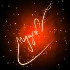 Picture for song 'demod' by artist 'V2TZ'