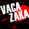 Picture for song 'God' by artist 'VacaZaka Records'