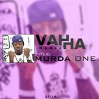 Picture for song 'Murda One' by artist 'VahhaBeatz'