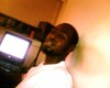 Picture for song 'BARS 4 DAYZ' by artist 'VAINGLORIOUS PRODUCTIONS'