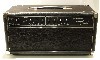 Picture for song 'OD & 1972 LPC & Celestion Modern Lead 70' by artist 'Valco'
