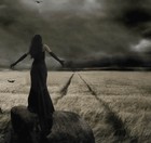 Picture for song 'BLACK VELVET' by artist 'Valerie Lynn'