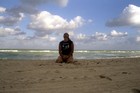 Picture for song 'Enough' by artist 'Valeriy Kolyada ( SMOOTH )'