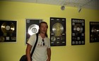 Picture for song 'Go' by artist 'Valeriy Kolyada ( SMOOTH )'
