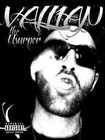 Picture for song 'When I Rap' by artist 'Vallian the White Knight'