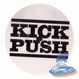 Picture for song 'Kick, Push (Freeverse)' by artist 'Vancity's Own'