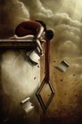 Picture for song 'Self Awareness' by artist 'Vandal Beats'