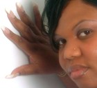 Picture for song 'Rain fall down' by artist 'Vanessa Norwood'