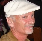 Picture for song 'Tango with Love' by artist 'Vangroover'