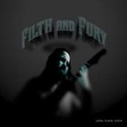 Picture for song 'Screaming Jane' by artist 'Van Vox'