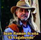 Picture for song 'Juan Ramon Acuña - Un payasito chaparrito' by artist 'Varios Artistas Country en Espanol Mundo Vaquero'